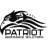 Patriot Logo