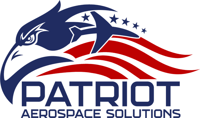 Patriot Logo