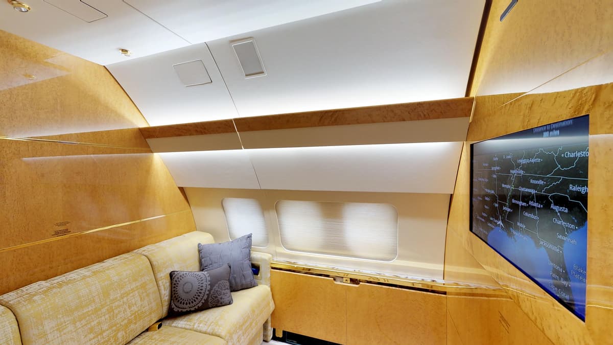 Portfolio image 10